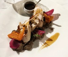 Thumbs/tn_SUN,MEI-LING.Monaco.Brasserie du Cafe de Paris Monte-Carlo (1).jpg